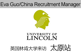 图片属性