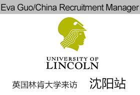 图片属性