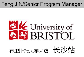 图片属性