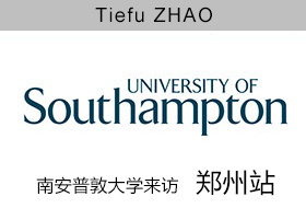 图片属性