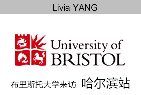 图片属性