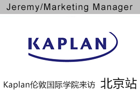 图片属性