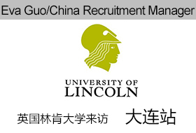 图片属性