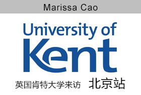 图片属性