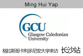 图片属性