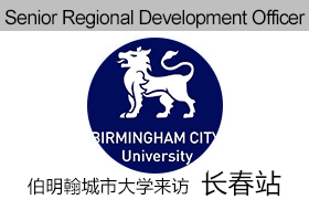 图片属性