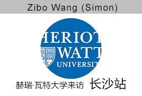 图片属性