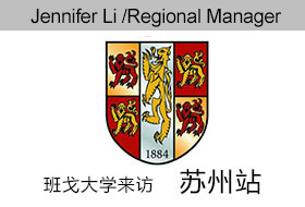 图片属性