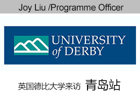 图片属性