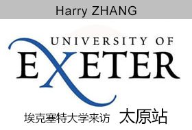 图片属性
