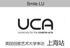 图片属性
