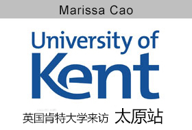 图片属性