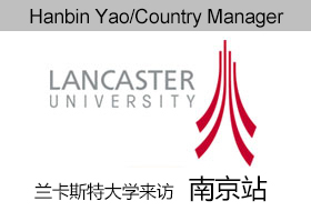 图片属性