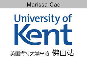 图片属性