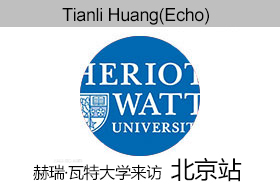图片属性