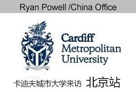 图片属性