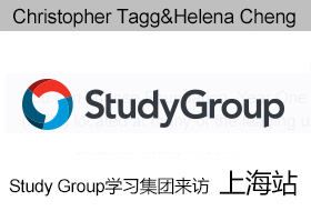 图片属性