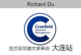 图片属性