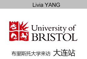 图片属性