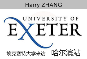 图片属性