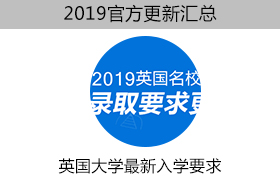 图片属性