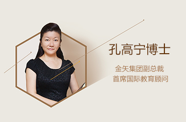 图片属性