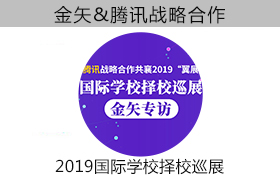 图片属性