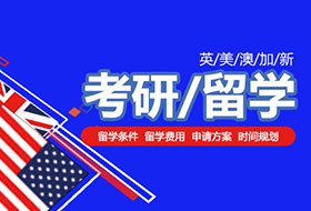 图片属性