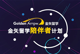 图片属性