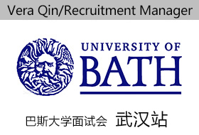 图片属性