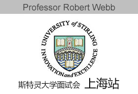 图片属性