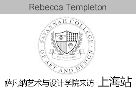 图片属性