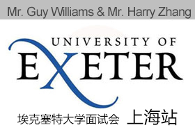 图片属性