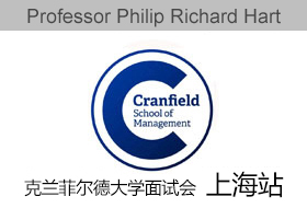 图片属性