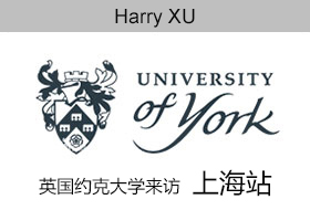 图片属性