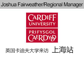 图片属性