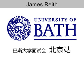 图片属性