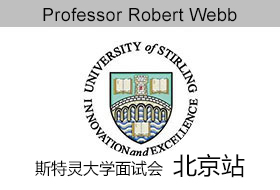 图片属性