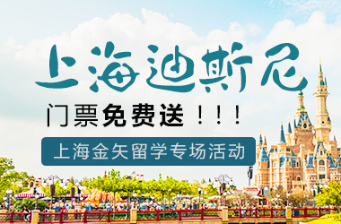图片属性