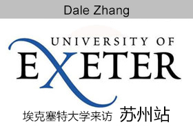 图片属性