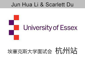 图片属性