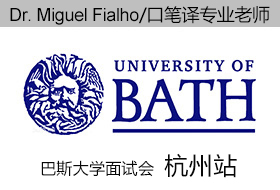 图片属性