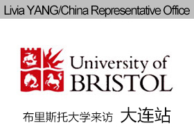 图片属性