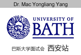 图片属性