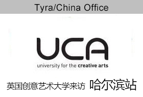 图片属性