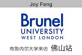 图片属性