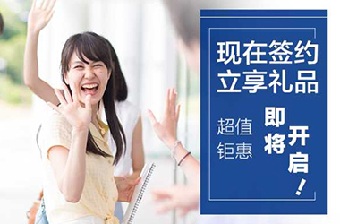 图片属性