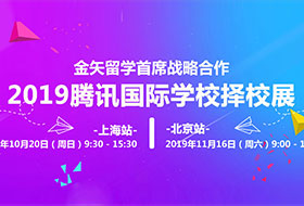 图片属性