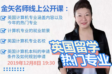 图片属性