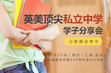 图片属性